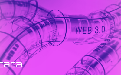 Web 3.0: quando la tecnologia 3D conquista la rete