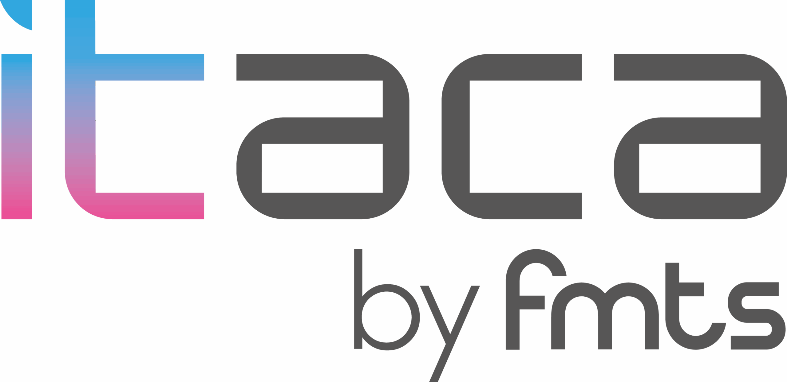 Itaca